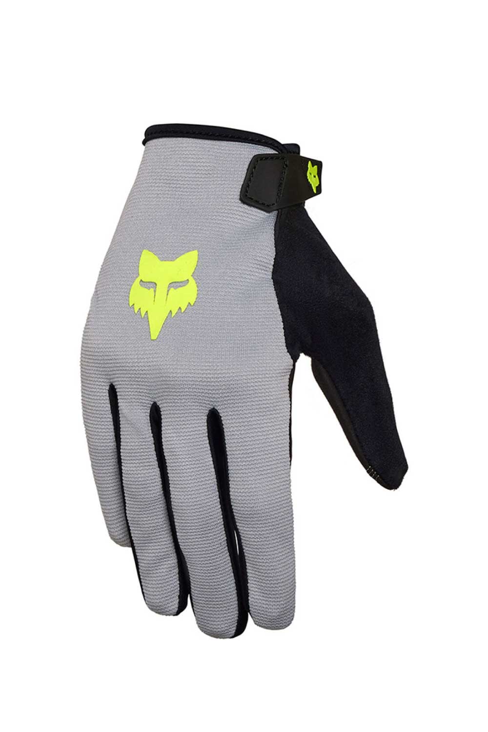 FOX RACING 2025 Ranger MTB Gloves