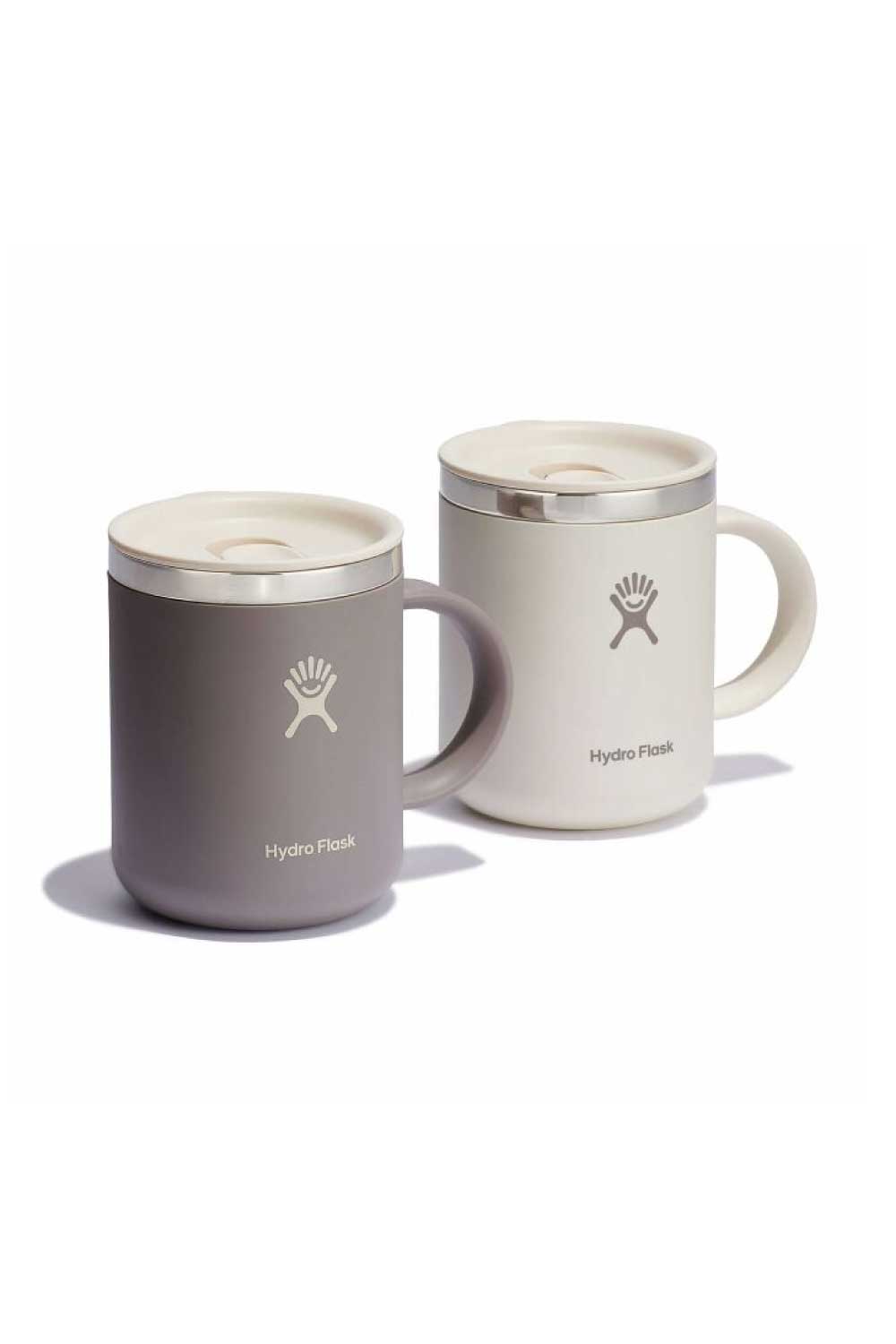 Hydro Flask Limited Edition Mug Gift Set