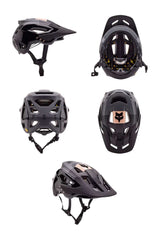 Fox Racing 2024 Speedframe Pro Helmet