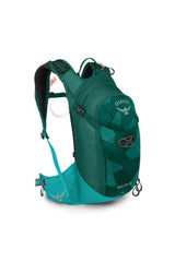 Osprey Salida 12 Womens Hydration Pack