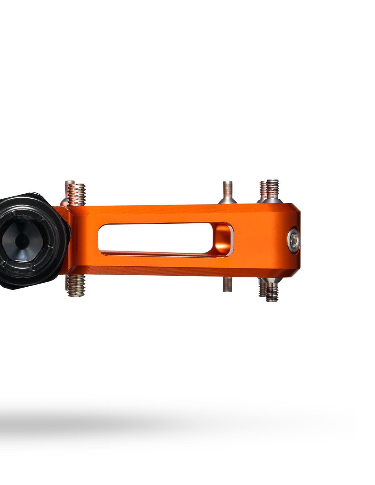 PNW Components Loam Pedal Gen 2