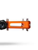 PNW Components Loam Pedal Gen 2