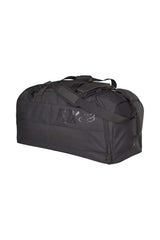 Fox Racing 2024 Podium Duffel Bag