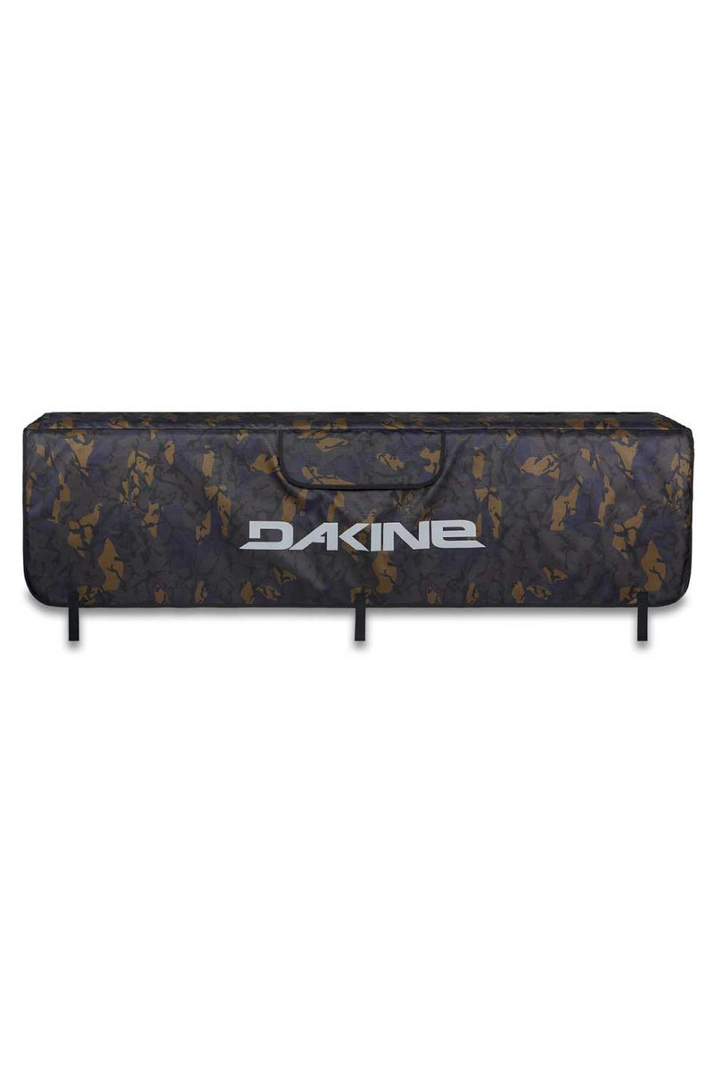 Dakine Pickup Pad Tail Gate Cover (5 & 7 bike options)