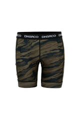 Dharco 2026 Youth Padded Party Pants