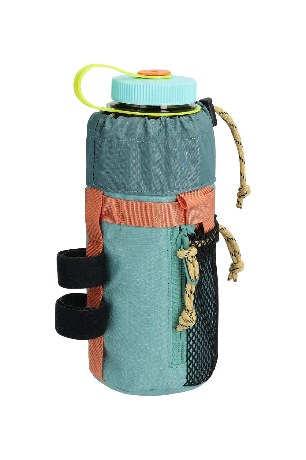 Topo Designs Mountain Hydro Sling - Bottle/Feed Bag