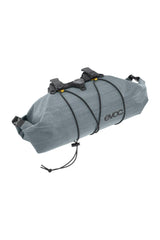 EVOC Handlebar Pack BOA WP 5L