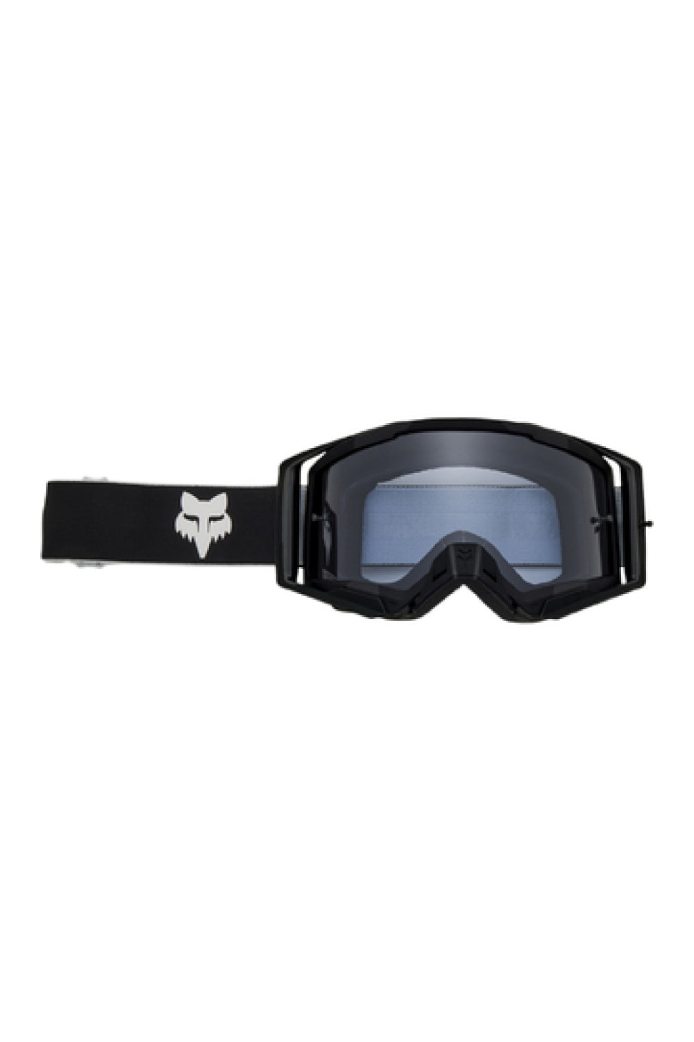 FOX RACING 2025 Airspace Core Goggles