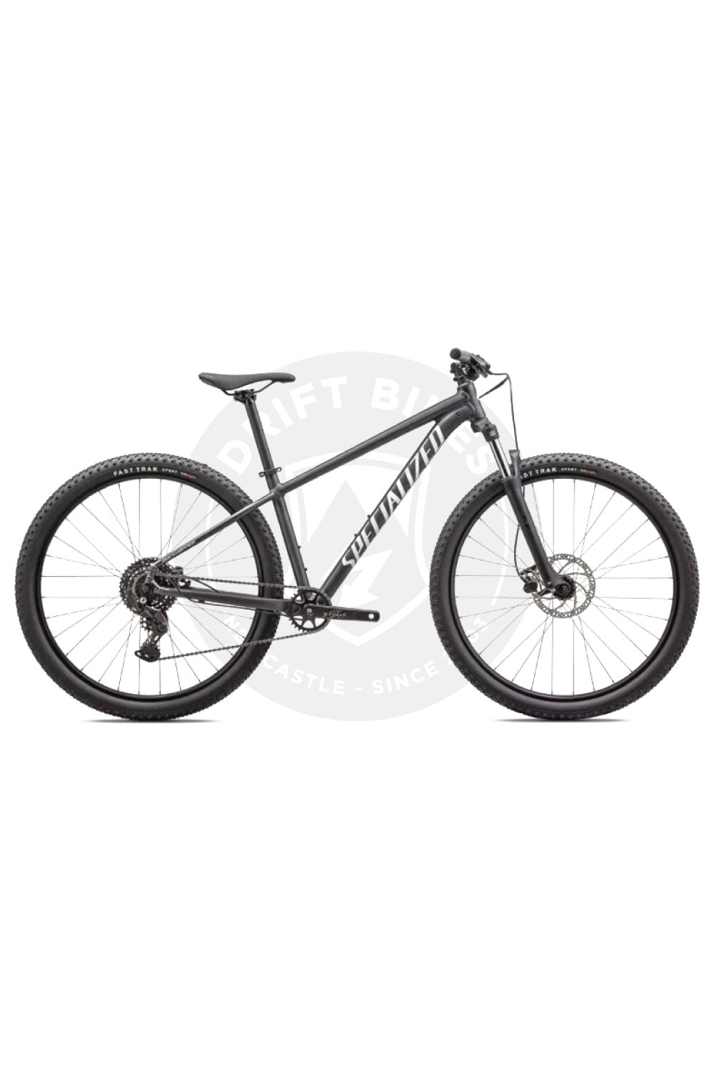 Specialized sport mountain bike sale