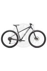 SPECIALIZED 2025 ROCKHOPPER SPORT Mountain Bike