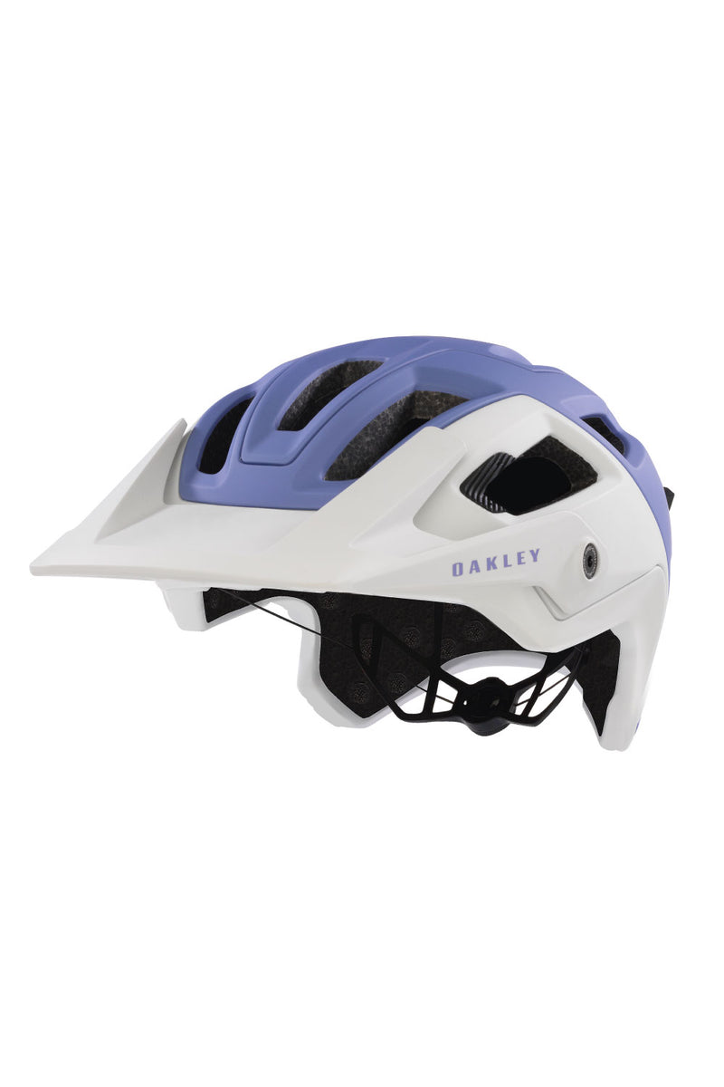 Oakley DRT5 Maven Helmet