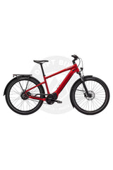 Specialized 2023 Vado 3.0 IGH