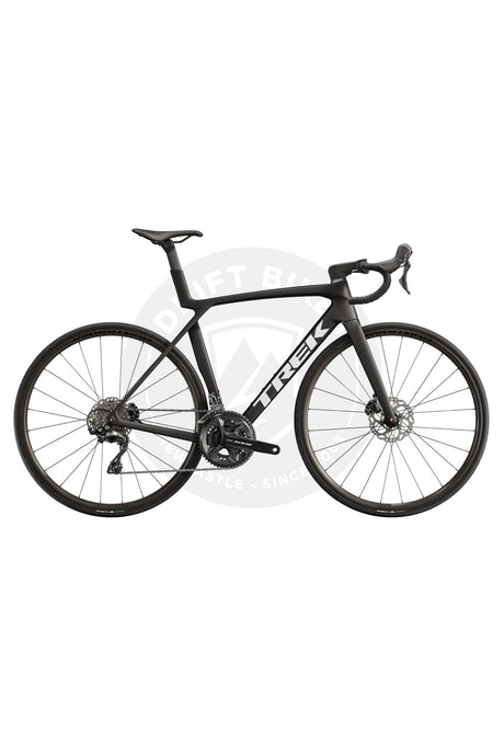 TREK 2025 Madone SL5 Gen 8 Road Bike