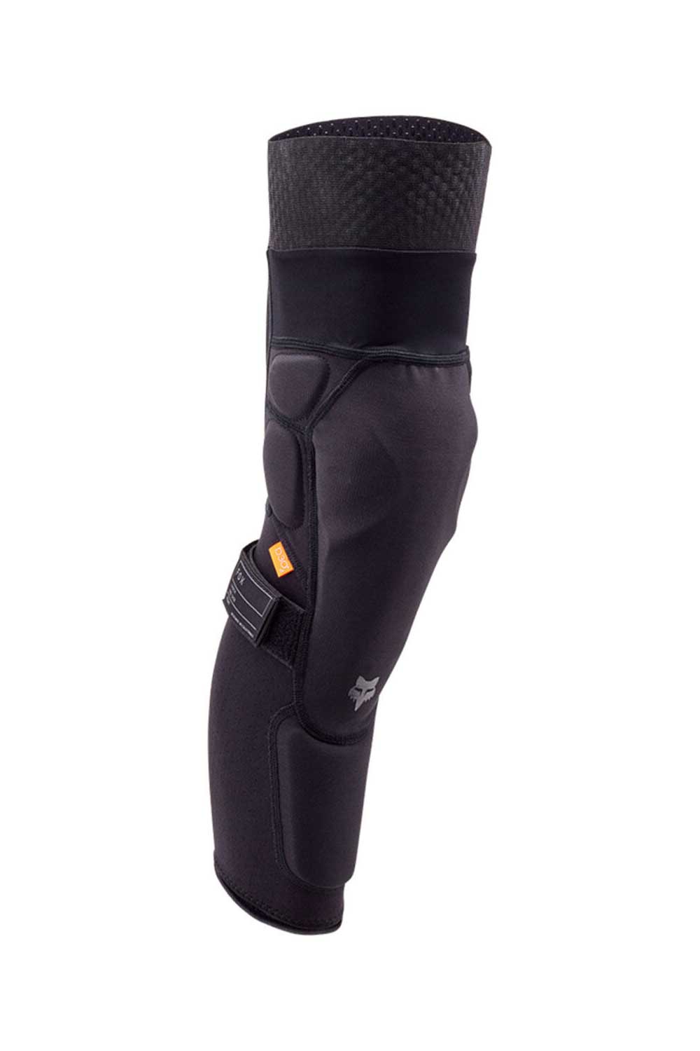 FOX RACING 2025 Launch Knee/Shin Guards