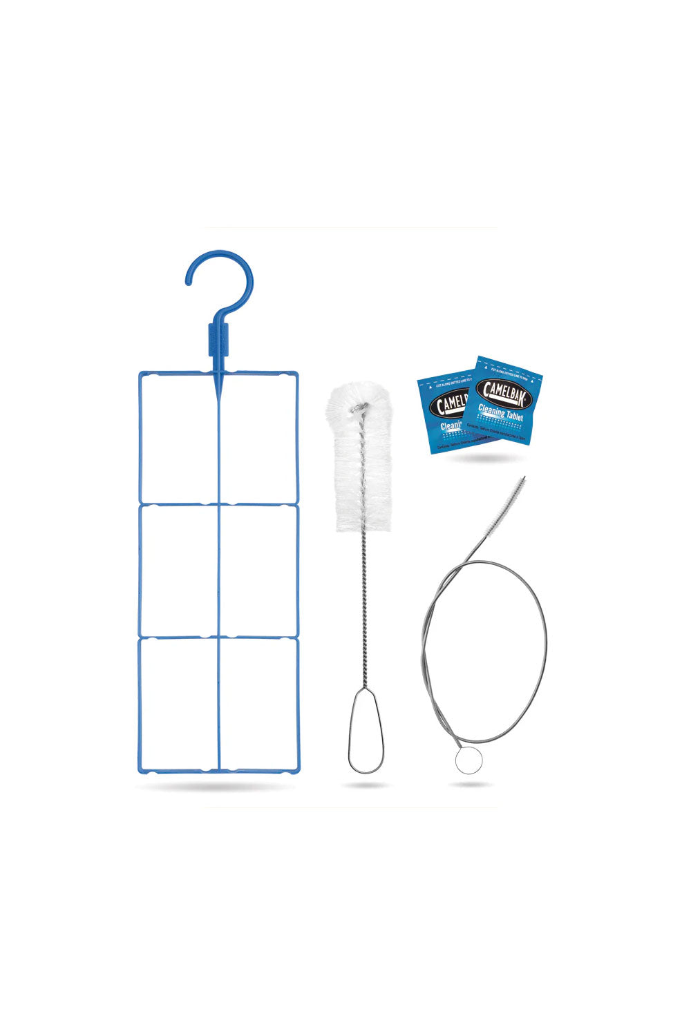 CAMELBAK Cleaning Kit