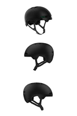 LAZER MAZE JUNIOR KINETI CORE HELMET