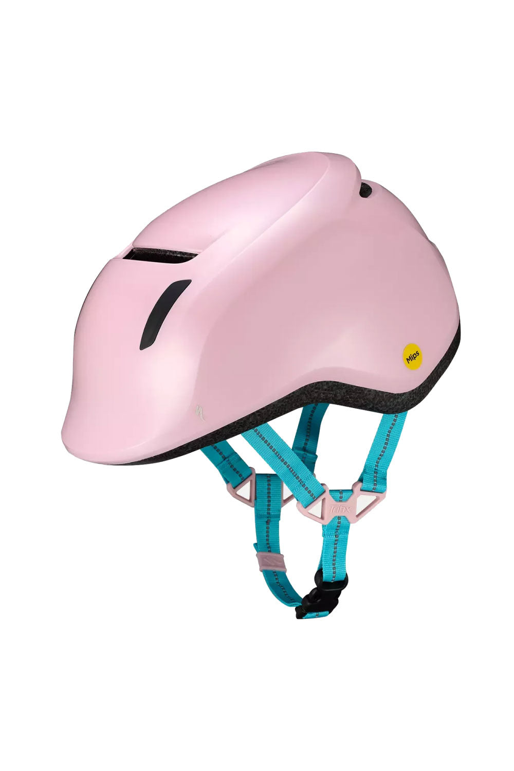 SPECIALIZED 2026 MIO 2 Toddler Bike Helmet