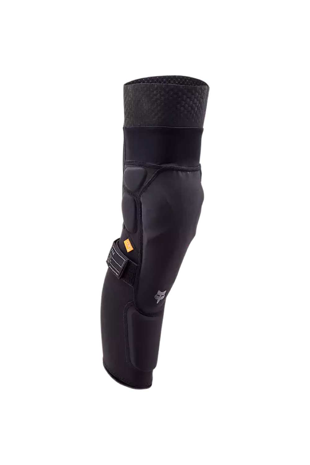 Fox Racing 2024 Launch Knee/Shin Guards