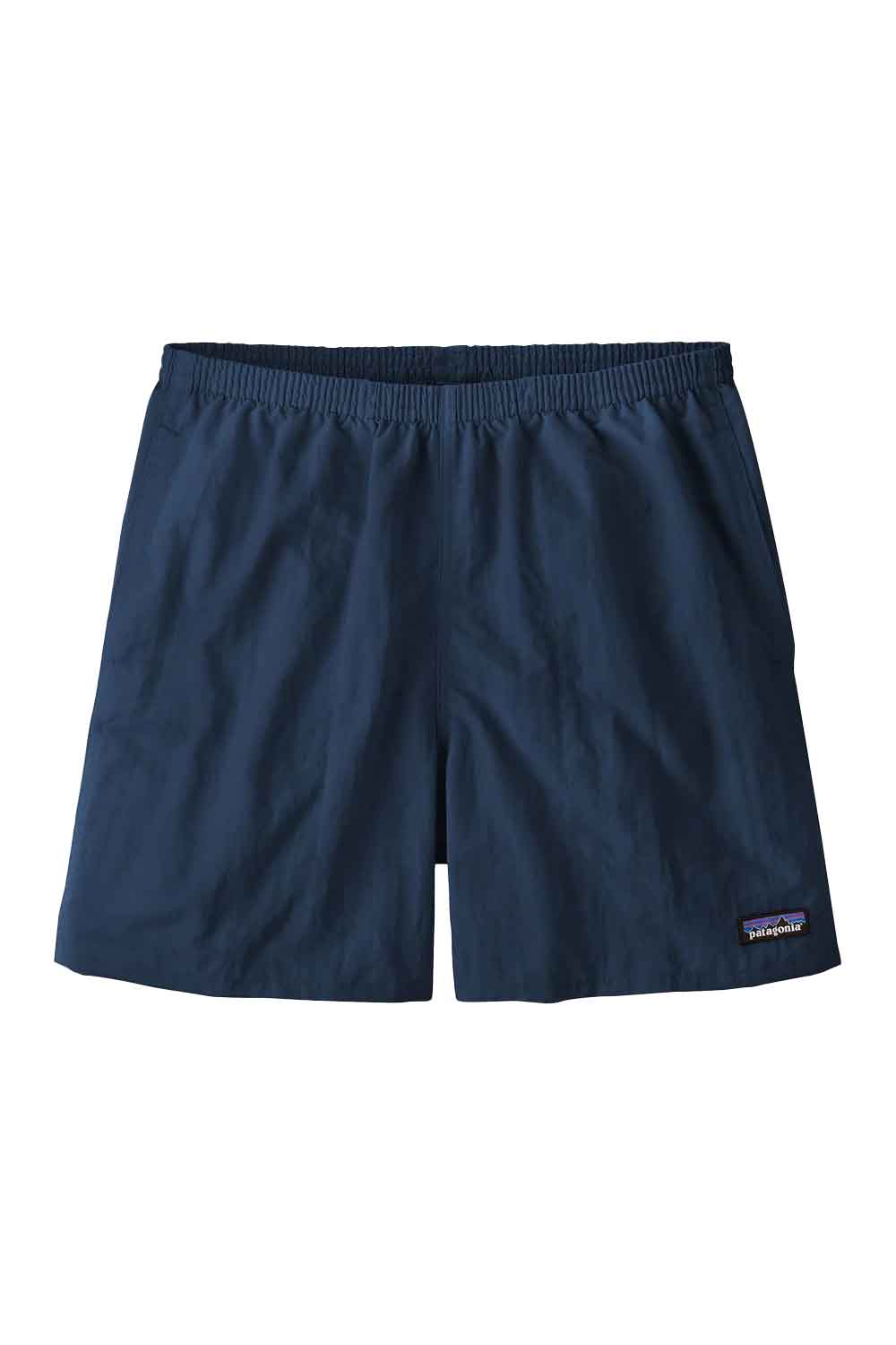 Patagonia Men's Baggies™ Shorts - 5"
