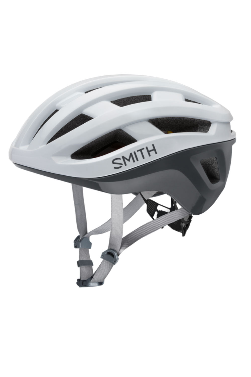 SMITH Persist 2 MIPS Helmet – Drift Bikes