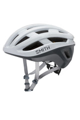 SMITH Persist 2 MIPS Helmet