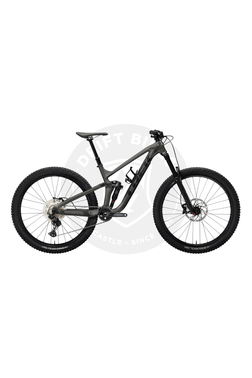 TREK 2023 Slash 7 Mountain Bike