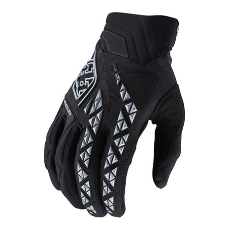 TROY LEE DESIGNS 2022 SE PRO GLOVE