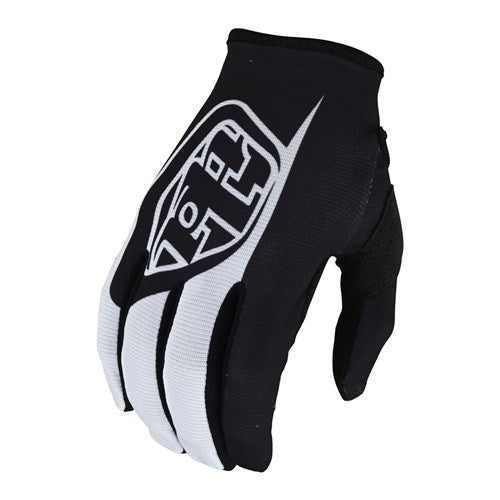 TROY LEE DESIGNS 2023 GP YOUTH GLOVE