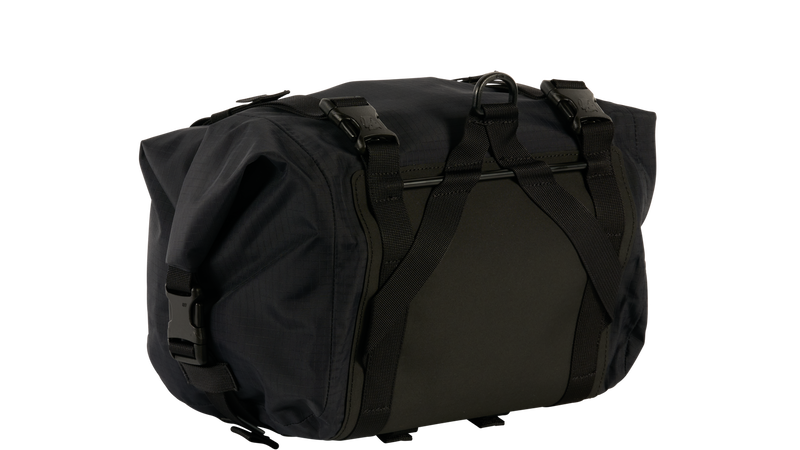 Specialized/Fjällräven Handlebar Rolltop