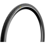 Pirelli Angel DT Urban tyre