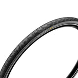 Pirelli Angel DT Urban tyre