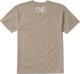 ETNIES CB HANDS TEE