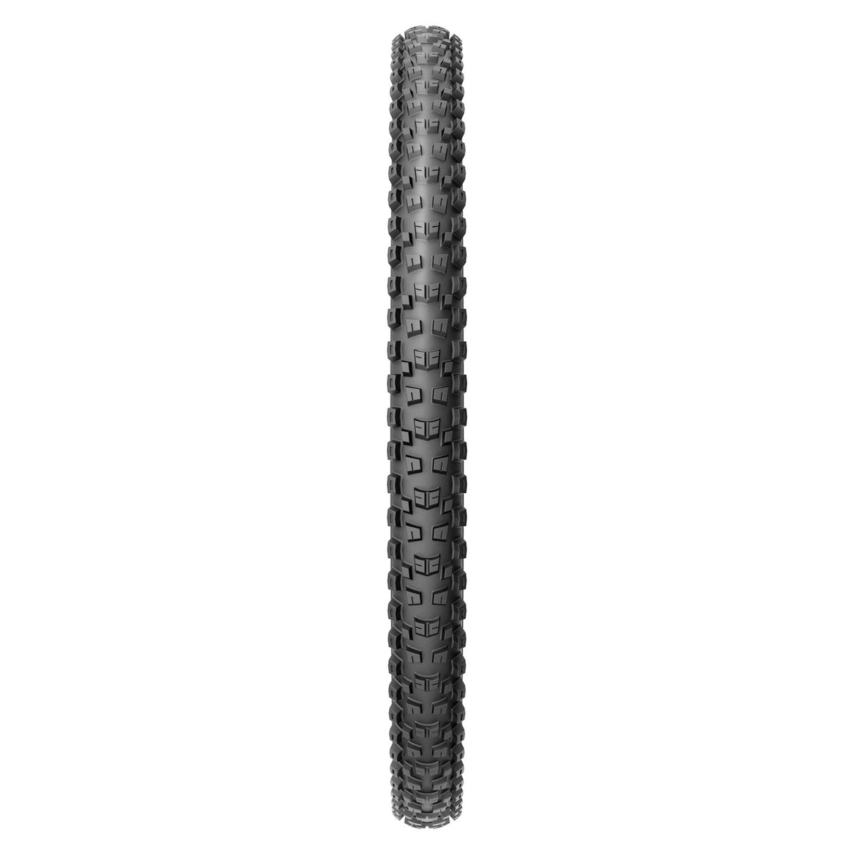 Pirelli Scorpion Race Enduro M Black MTB Tyre 29x2.5