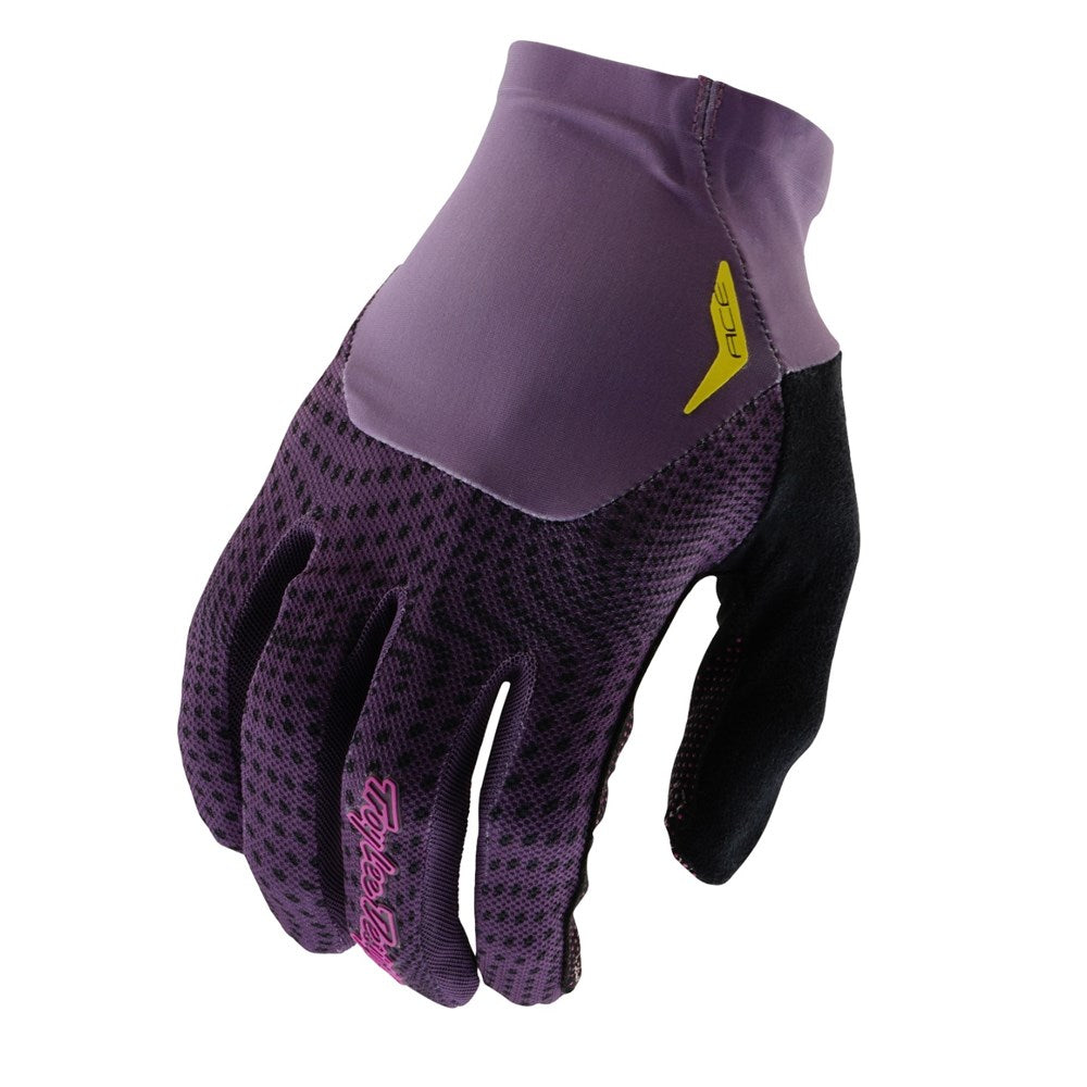 troy lee handschuhe mtb TROY LEE DESIGNS 2025 ACE MTB GLOVES – Drift Bikes
