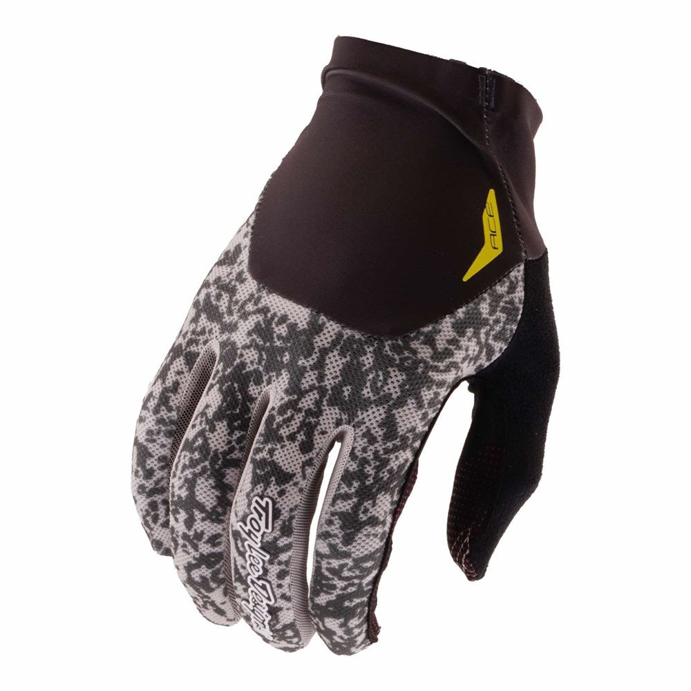 Troy Lee Designs 26.1 Ace MTB Gloves  Terra
