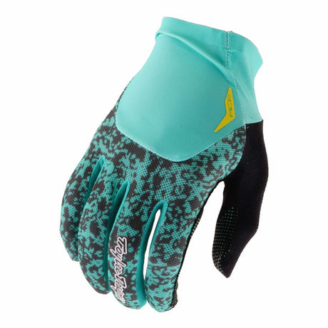 Troy Lee Designs 26.1 Ace MTB Gloves  Terra