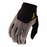 Troy Lee Designs 26.1 Ace MTB Gloves  Solid