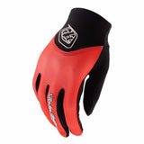 Troy Lee Designs 26.1 Womens Ace MTB Gloves Solid