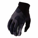 Troy Lee Designs 26.1 Flowline MTB Gloves Flow