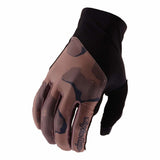 Troy Lee Designs 26.1 Flowline MTB Gloves Flow
