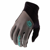 Troy Lee Designs 26.1 Flowline  MTB Gloves Mono