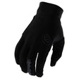 Troy Lee Designs 26.1 Swelter Plus Glove Mono Black Sml