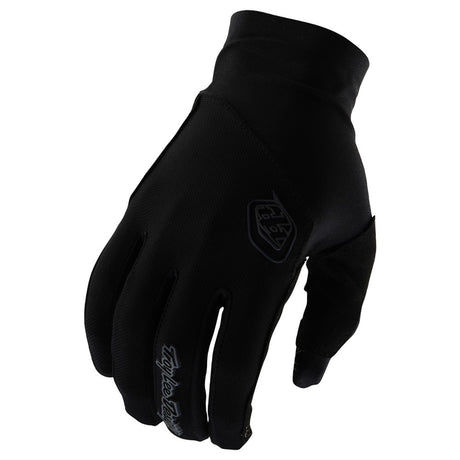 Troy Lee Designs 26.1 Swelter Plus Glove Mono Black Sml