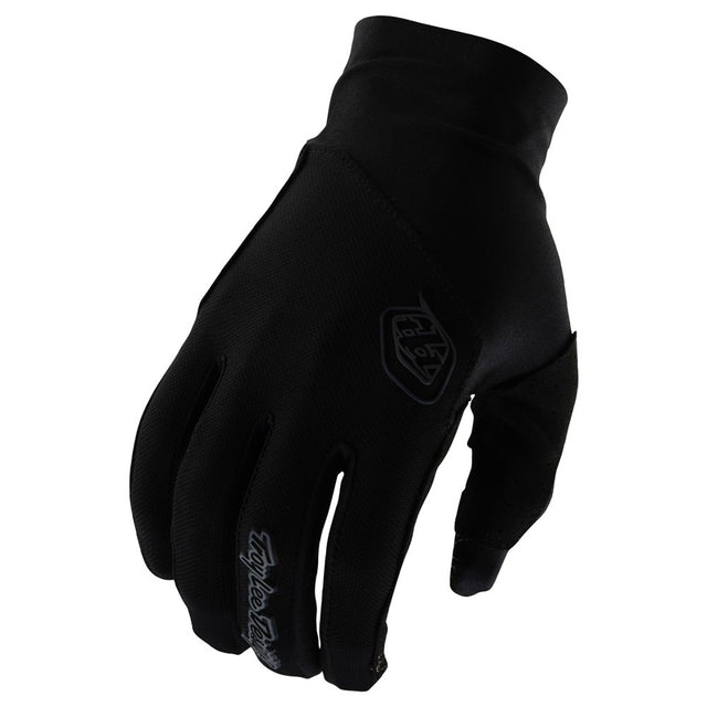Troy Lee Designs 26.1 Swelter Plus Glove Mono Black Sml