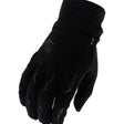 Troy Lee Designs 26.1 Gp Pro Glove Mono Black Sml