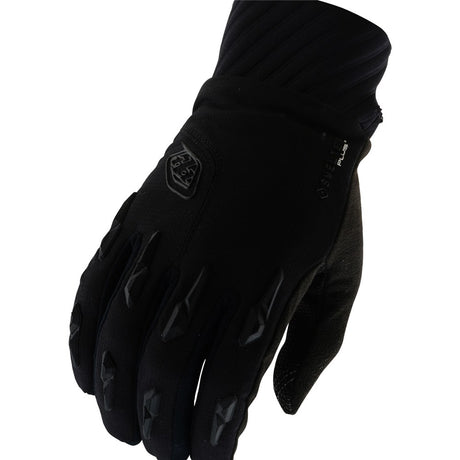 Troy Lee Designs 26.1 Gp Pro Glove Mono Black Sml