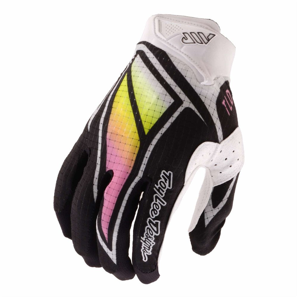 troy lee handschuhe mtb Troy Lee Designs 26 1 Air Proton Mtb Gloves – Drift Bikes