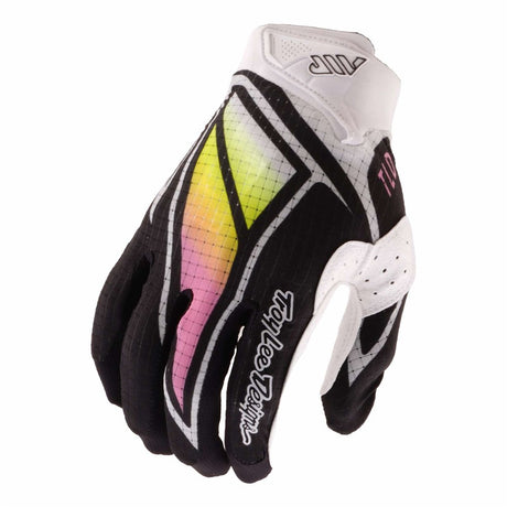 Troy Lee Designs 26.1 Air Gloves Proton Black 2Xl