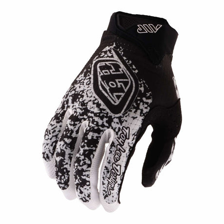 Troy Lee Designs 26.1 Air Gloves Sever Black / White 2Xl