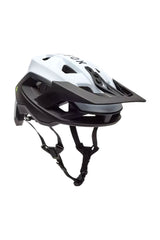 FOX RACING 2026 Speedframe 5050 MTB Helmet